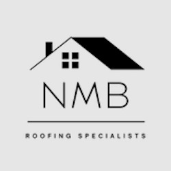 North Miami Beach Roofing Specialists