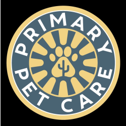 Primary Pet Care