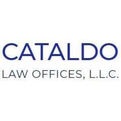 Cataldo Law Offices, L.L.C.