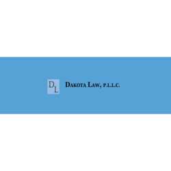 Dakota Law, P.L.L.C