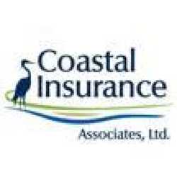 Coastal Insurance Associates