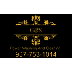 G&S Power Washing and Cleaning LLC