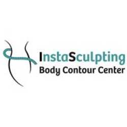 InstaSculpting Body Contour Center