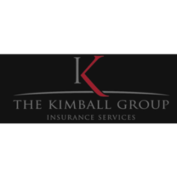 Kimball Insurance - Sugar Land