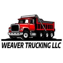 Weaver Trucking, LLC