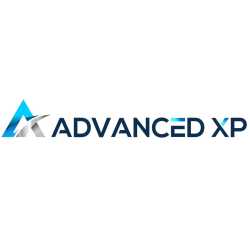 Advanced XP