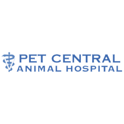 Pet Central Animal Hospital