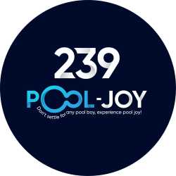 239-POOL-JOY