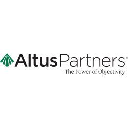 Altus Partners