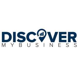 DiscoverMyBusiness