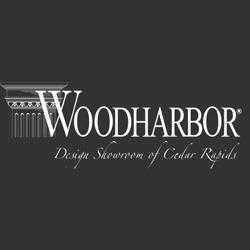 Woodharbor Design Showroom