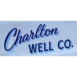 Charlton Well Company Inc.
