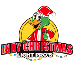 Indy Christmas Light Pro's