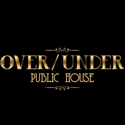 Over / Under Public House