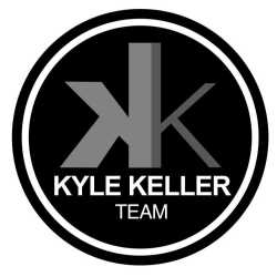 Kyle Keller Team , REALTORS - Arizona Real Estate