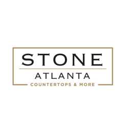 Stone Atlanta Countertops & More - Granite, Marble, Quartz