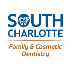 South Charlotte Family & Cosmetic Dentistry