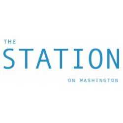 The Station on Washington Apartments