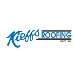 Kieffs Roofing