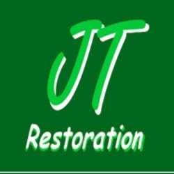 JT Restoration