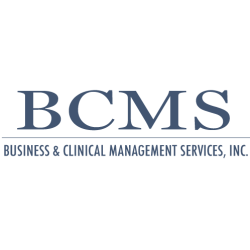 Business & Clinical Management Services, Inc