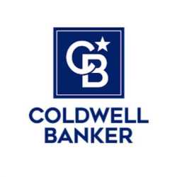 Coldwell Banker Bartels-Realtors