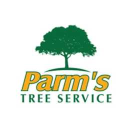 Parm's Tree Service