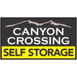 Canyon Crossing Apartment Homes