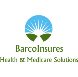 Barco Insurance Agency