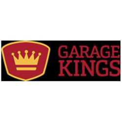 Garage Kings Chicago North