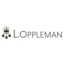 L Oppleman Inc