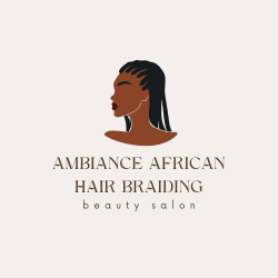 Ambiance African Hair Braiding