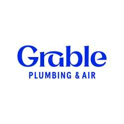 Grable Plumbing & Air