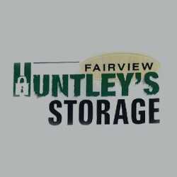 Fairview Huntley Self-Storage