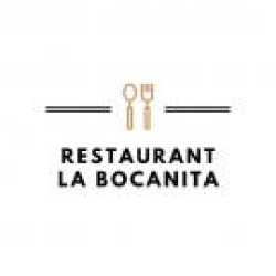 Restaurant La Bocanita