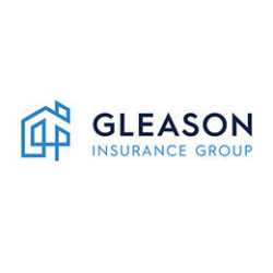 Gleason Insurance Group - Nationwide Insurance