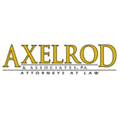 Axelrod & Associates, P.A.