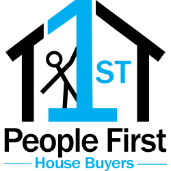 People First House Buyers