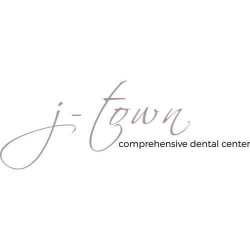 J-Town Comprehensive Dental Center / Affinity Dental J-Town