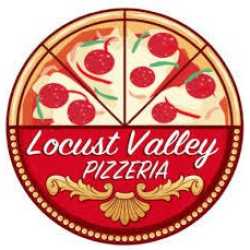 Locust Valley Pizza Cafe