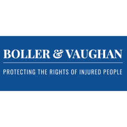 Boller & Vaughan, LLC