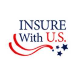 Insure With US
