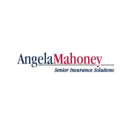 Senior Insurance Solutions - Angela Mahoney