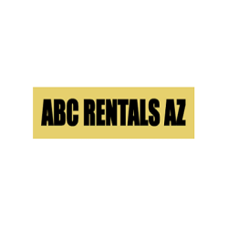 ABC Rentals