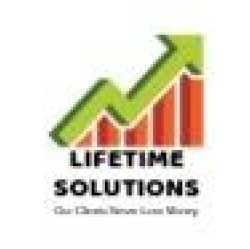 Lifetime Solutions, LLC