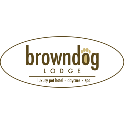 BrownDog Lodge - Memphis