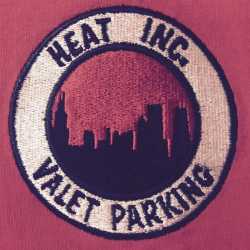 Heat Valet Parking Services, Inc.