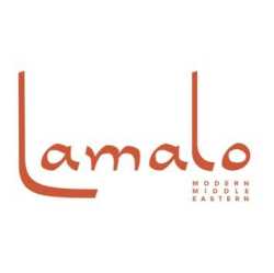Lamalo- Closed
