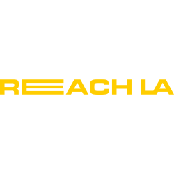 REACH LA