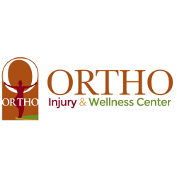 Ortho Injury and Wellness Center